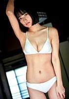 Akira Mizuno